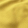 Ткань Elegancia Estella Sunflower Ткань Elegancia Estella Sunflower