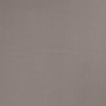 Ткань Trend 02022 Titanium