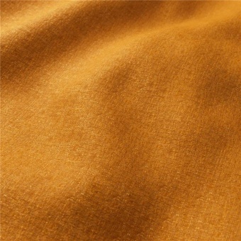 Ткань Elegancia Gelato Persimmon