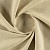 Ткань Elegancia Chevron Explorer Pistachio