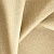 Ткань Elegancia Softly Camel