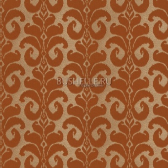 Ткань Trend 03198 Autumn