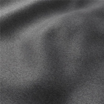 Ткань Elegancia Cassel Anthracite