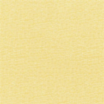 Ткань Elegancia Mildly Mimosa