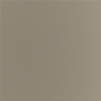 Ткань Elegancia Amilly Vion Sponge