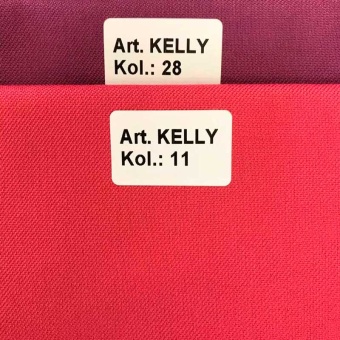 Ткань Margo Kelly 11