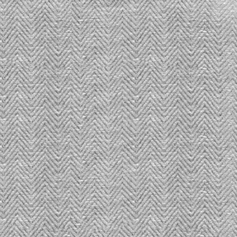 Тюль Galleria Arben Linen Instincts Survival 48 Silver