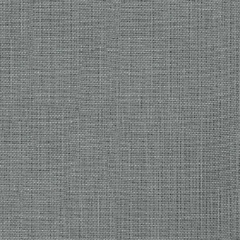 Ткань Sarlas Screen 2-3422-cement