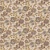 Ткань Trend 03678 Mist