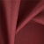Ткань Elegancia Affogato Burgundy