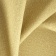 Ткань Elegancia Estella Antelope