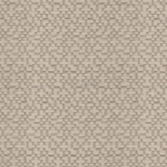 Тюль Espocada 2603/27