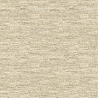 Ткань Elegancia Fuzzy Linen