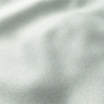 Ткань Elegancia Grain Mineral