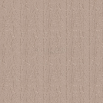Ткань Fabricut Slots Twig Smoke