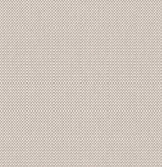 Ткань Sunbrella Natte XL 10151-linen chalk