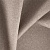 Ткань Elegancia Biscotto Taupe