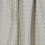 Ткань Elegancia June Honeycomb Willow