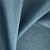 Ткань Elegancia Shore teal