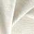 Ткань Elegancia Wangi Limestone