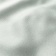 Ткань Elegancia Grain Mineral