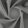 Ткань Elegancia Ida Ivo Pewter