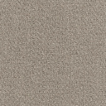 Ткань Elegancia Lint Gravel