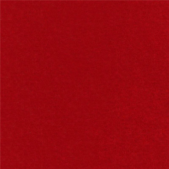 Ткань Elegancia Primiero Scarlet
