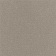 Ткань Elegancia Lint Gravel