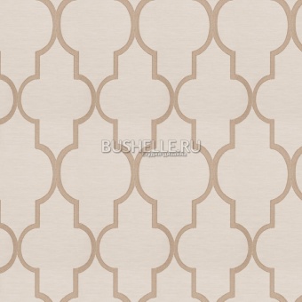 Ткань Trend 03657 Cappuccino