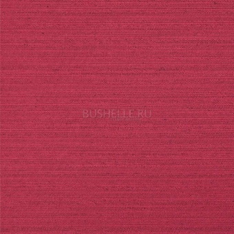 Ткань Galleria Arben Nova 22 Cerise