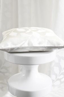 Ткань Elegancia Daylight Pinto 2