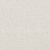 Тюль Galleria Arben Linen Instincts Airshow 07 Cream
