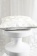 Ткань Elegancia Daylight Pinto 2 Ткань Elegancia Daylight Pinto 2