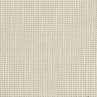 Тюль Sarlas Cross 2-3225-natural