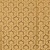 Ткань Galleria Arben Exclusive Venaria 1223 Brown