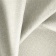 Ткань Elegancia Neufeld Sand Ткань Elegancia Neufeld Sand