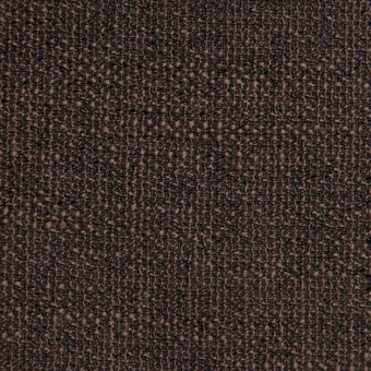 Ткань Dom Caro Master 44