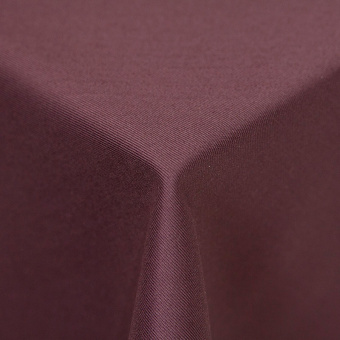 Ткань Realia Twill col.93
