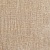 Ткань Houles Jaipur 72520-9040
