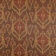 Ткань Anka Japlin 1101539/38 Цвет 4