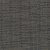 Ткань Venesto Helsinki 233/61