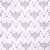 Тюль 5Avenue Fausta 25