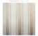 Тюль 5Avenue Fantasy 40