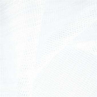Тюль Elegancia Crystal 009 Cream