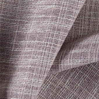 Ткань Elegancia Grain (cat.Mirandes) Orchid