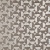 Ткань Elegancia Jamrock Zamberk Raffia