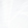 Тюль Elegancia Crystal 009 Cream