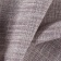 Ткань Elegancia Grain (cat.Mirandes) Orchid