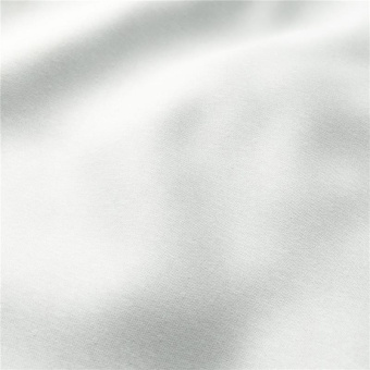 Ткань Elegancia Eliana Silver